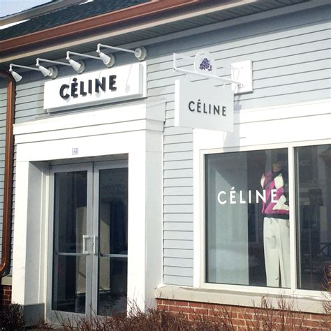 celine outlet store woodbury|CELINE WOODBURY OUTLET MEN & WOMEN a CELINE store .